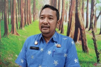 Pariaman alokasikan Rp2,1 miliar 2026 untuk armada angkut sampah