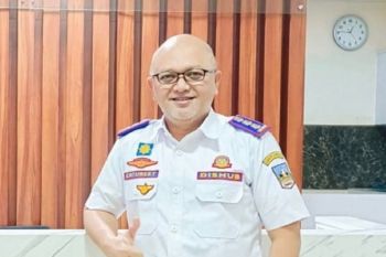 Pemkab Dharmasraya pastikan tidak ada pungutan parkir di area SPBU