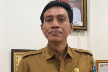 Pemkab Batang Hari siapkan langkah cegah aktivitas geng motor