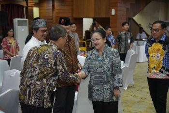 Pengusulan gelar pahlawan KH Sholeh Darat masuk verifikasi lapangan