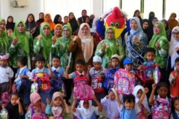 Kalsel kemarin dari izin usaha hingga Jelajah Kuliner