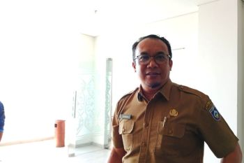 Realisasi APBD Lombok Tengah semester I 2026 mencapai 42 persen