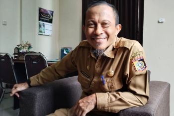 MENTAN TEGASKAN STOK DAGGING SAPI CUKUP 
