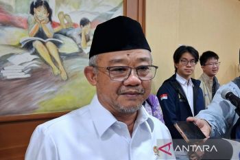 Pascateror bom SD Srengseng, Mendikdasmen pastikan MPLS berjalan aman