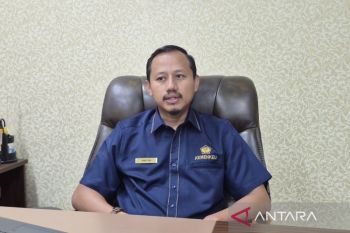 KPPN Manokwari salurkan Rp276,26 miliar Dana Otsus tahap I