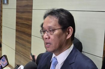 Reformasi perpajakan jadi kunci optimalisasi pendapatan negara 2025