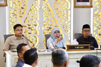 Komisi V DPRD nilai daerah di Jabar perlu bentuk perda terkait OPSM
