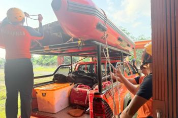 https://cdn.antaranews.com/cache/350x233/2026/07/15/Basarnas-jambi.jpeg