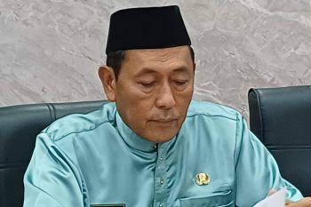 255 siswa SMA/SMK ikut lomba seni dan sastra tingkat Provinsi Kepri