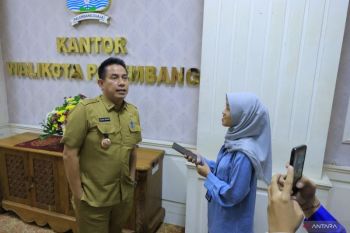 Kawasan 7 Ulu Palembang diproyeksi jadi destinasi wisata
