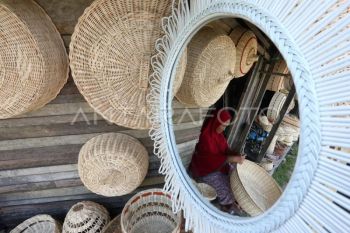 Bank Aceh salurkan pembiayaan KUR Rp2,94 triliun untuk 26.983 UMKM