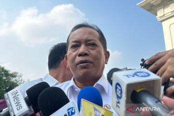 Menkop: Pengelolaan tambang tak harus oleh Koperasi Desa Merah Putih