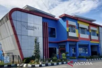 DPRD Samarinda soroti penghentian Bosda TK Negeri mulai 2026