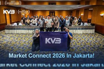 Jualan di Marketplace kini dipungut pajak: Apa yang perlu diketahui pedagang online?