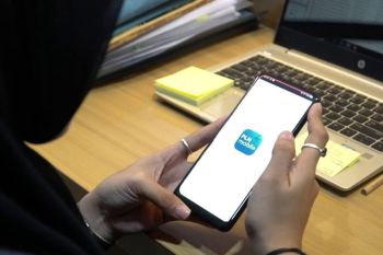 PLN UID Kalselteng catat 2 juta lebih pelanggan gunakan PLN Mobile