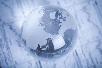 Pajak minimum global: Saat Korporasi Raksasa mulai diminta berkontribusi lebih adil