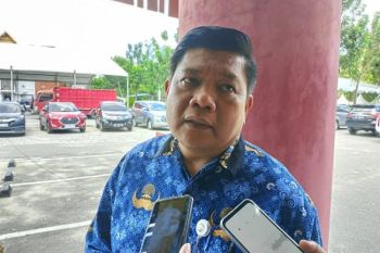 Disnaker Pekanbaru bongkar perusahaan abai daftarkan karyawan ke JKN, belasan dipanggil