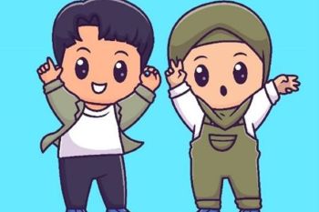 Selebgram Cilik raup cuan dari Endorsement, kena pajak atau tidak?