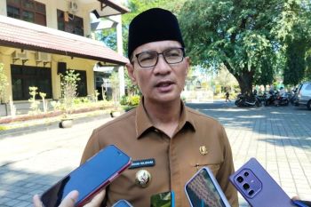 Pemkot Mataram melakukan tindak lanjut instruksi perketat pengawasan MBG