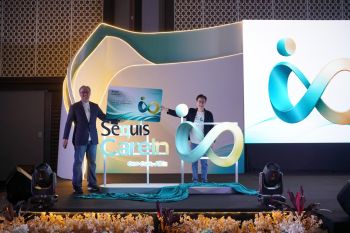 Asuransi Sequis Careln bantu tekan inflasi medis di Indonesia