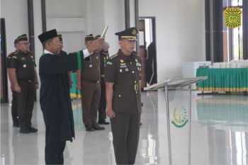 https://cdn.antaranews.com/cache/350x233/2026/07/15/WhatsApp-Image-2026-07-14-at-14.49.56.jpeg