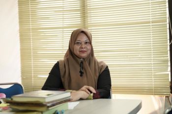 Jaga bahasa Aceh tidak punah, Disbudpar Aceh perbanyak pementasan