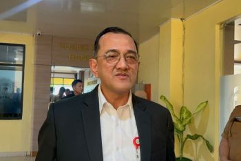Kopi Semendo