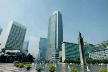 Hadirkan pengalaman digital terbaik, BCA borong 6 penghargaan bergengsi di Digital CX Awards 2026
