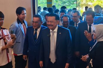 Otto sebut terdapat empat misi utama pada KUHP dan KUHAP baru