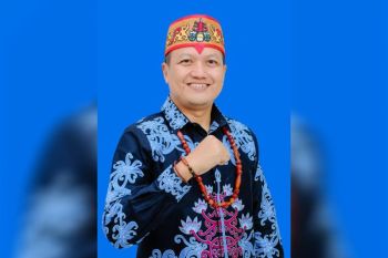 Dekan FISIP UPR: Bangun ekosistem koperasi untuk berdayakan masyarakat