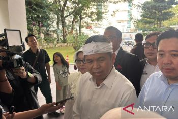 KDM ingatkan orang tua soal bahaya kecanduan gawai pada anak bisa ancam kesehatan