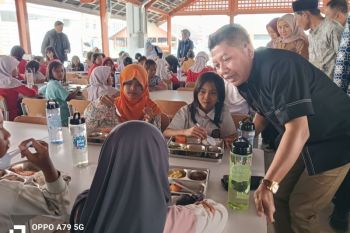DPRD Kota Semarang usulkan adanya layanan psikolog untuk Sekolah Rakyat