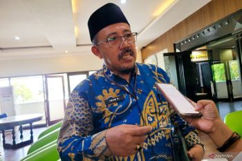 Pemkab Situbondo optimalkan penarikan pajak dengan alat "tax mapper"