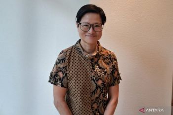 Pakar onkologi sebut harapan hidup pasien kanker semakin meningkat