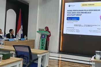 https://cdn.antaranews.com/cache/350x233/2026/07/16/606d80f3-d124-4bf7-beee-2d90f81adb87.jpeg