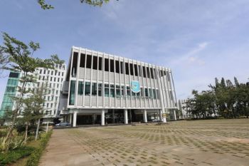 https://cdn.antaranews.com/cache/350x233/2026/07/16/6317.jpg