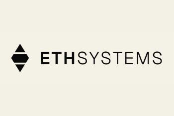 EthSystems Diluncurkan Untuk Mengembangkan Solusi Privasi Bagi Institusi di Ethereum
