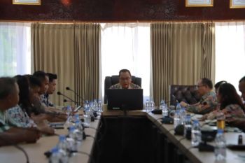 Polres Bengkayang perkuat pengawasan distribusi Bio Solar subsidi