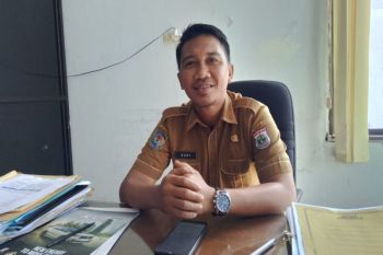 ESDM Sulbar memperluas cakupan penerima program listrik hemat dan murah