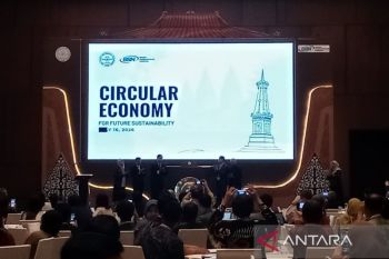 BSN perkuat  peran metrologi dukung perdagangan yang adil
