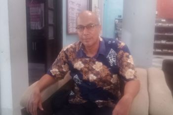 Lebak tingkatkan kualitas UMKM produk berbasis perikanan tangkap