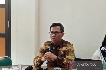 Dikpora Kota Yogyakarta pastikan tidak ada perploncoan dalam kegiatan MPLS