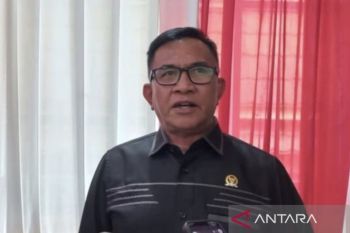 DPRD Samarinda segera panggil pimpinan Bank BTN dan BPN tuntaskan sertifikat warga