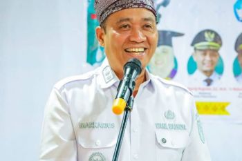 Pekanbaru kian dilirik jadi tuan rumah event nasional, Pariwisata dan Kuliner ikut terdongkrak