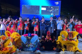 KADIN Indonesia: Piala Dunia FIFA 2026 dorong perputaran ekonomi nasional lebih dari Rp 5 triliun