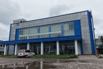 https://cdn.antaranews.com/cache/350x233/2026/07/16/RSUD-panungtgangan-barat.jpeg