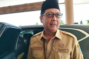 Pemkot Mataram dapat anggaran Rp15,9 miliar