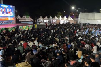 Kadin: Piala dunia dorong perputaran ekonomi nasional lebih dari Rp5 triliun