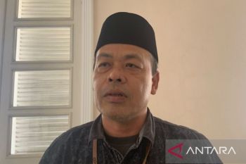 Disdikpora Cianjur pastikan tidak ada sekolah yang kekurangan siswa