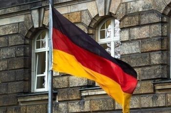 Kementerian: Ukraina jadi tujuan utama ekspor senjata Jerman pada 2026